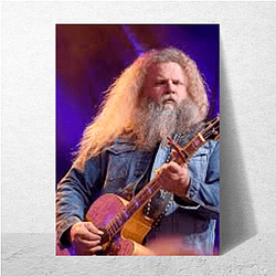 Jamey Johnson Threads Jamey Johnson Posters