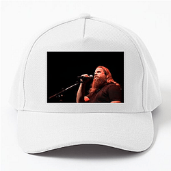 Jamey Johnson Edit Jamey Johnson Hats & Caps