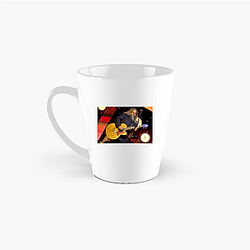 Jamey Johnson Collection Jamey Johnson Mugs