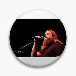 Jamey Johnson Edit Jamey Johnson Pins