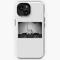 Jamey Johnson Drop Jamey Johnson iPhone Cases