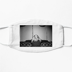 Jamey Johnson Drop Jamey Johnson Face Masks