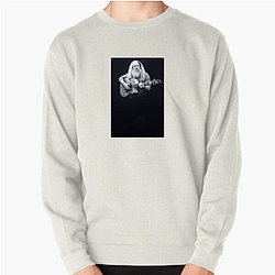 Jamey Johnson Mode Jamey Johnson Sweatshirts