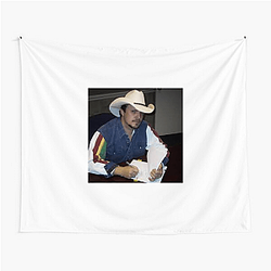 Jamey Johnson Studio Jamey Johnson Tapestries