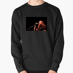 Jamey Johnson Edit Jamey Johnson Sweatshirts