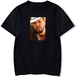 Jamey Johnson Wardrobe Jamey Johnson T-Shirts