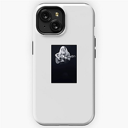 Jamey Johnson Mode Jamey Johnson Samsung Cases