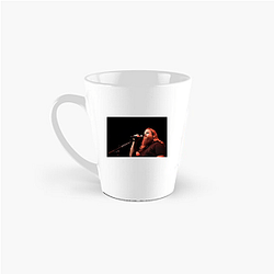 Jamey Johnson Edit Jamey Johnson Mugs