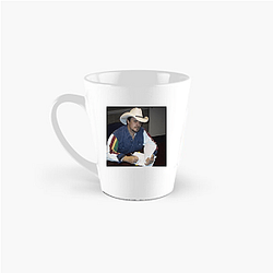 Jamey Johnson Studio Jamey Johnson Mugs