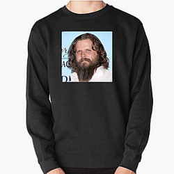 Jamey Johnson Label Jamey Johnson Sweatshirts