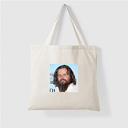 Jamey Johnson Label Jamey Johnson Bags