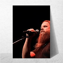 Jamey Johnson Edit Jamey Johnson Posters