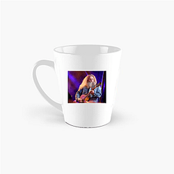 Jamey Johnson Threads Jamey Johnson Mugs