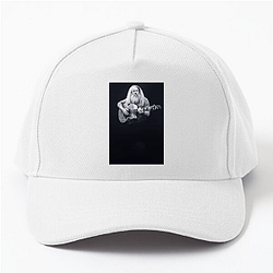 Jamey Johnson Mode Jamey Johnson Hats & Caps