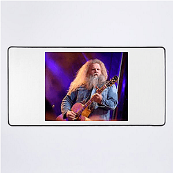 Jamey Johnson Threads Jamey Johnson Mouse Pads