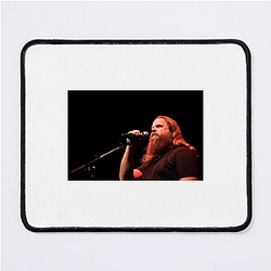 Jamey Johnson Edit Jamey Johnson Mouse Pads