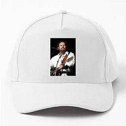 Jamey Johnson Capsule Jamey Johnson Hats & Caps