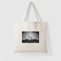 Jamey Johnson Drop Jamey Johnson Bags
