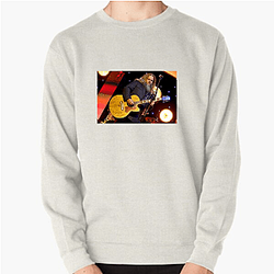 Jamey Johnson Collection Jamey Johnson Sweatshirts