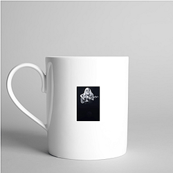 Jamey Johnson Mode Jamey Johnson Mugs