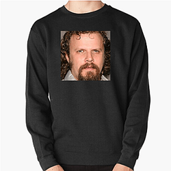 Jamey Johnson Line Jamey Johnson Sweatshirts