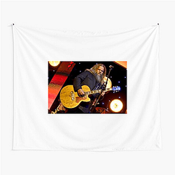 Jamey Johnson Collection Jamey Johnson Tapestries