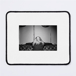 Jamey Johnson Drop Jamey Johnson Mouse Pads