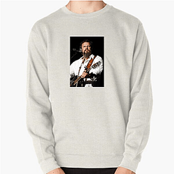 Jamey Johnson Capsule Jamey Johnson Sweatshirts
