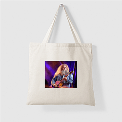Jamey Johnson Threads Jamey Johnson Bags