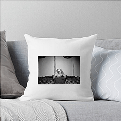 Jamey Johnson Drop Jamey Johnson Pillows Cover