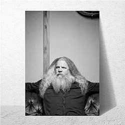 Jamey Johnson Drop Jamey Johnson Posters