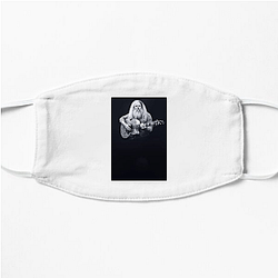 Jamey Johnson Mode Jamey Johnson Face Masks