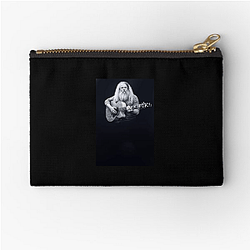 Jamey Johnson Mode Jamey Johnson Zipper Pouches