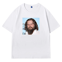 Jamey Johnson Label Jamey Johnson T-Shirts