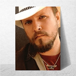 Jamey Johnson Wardrobe Jamey Johnson Posters