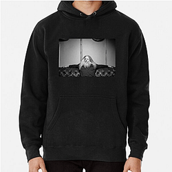 Jamey Johnson Drop Jamey Johnson Hoodies