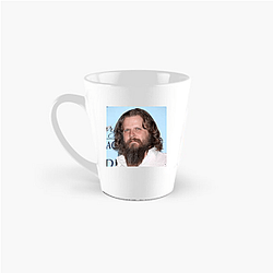 Jamey Johnson Label Jamey Johnson Mugs