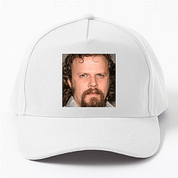 Jamey Johnson Line Jamey Johnson Hats & Caps
