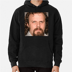 Jamey Johnson Line Jamey Johnson Hoodies