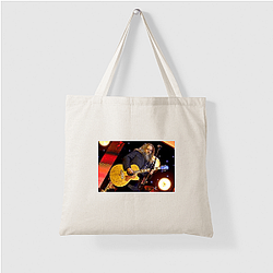 Jamey Johnson Collection Jamey Johnson Bags