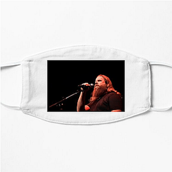 Jamey Johnson Edit Jamey Johnson Face Masks