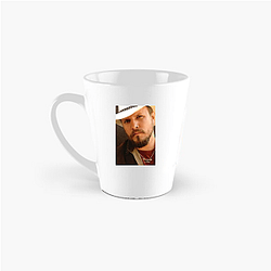 Jamey Johnson Wardrobe Jamey Johnson Mugs
