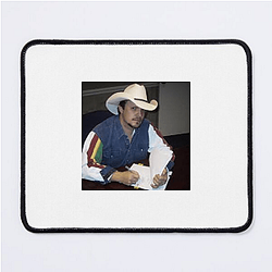 Jamey Johnson Studio Jamey Johnson Mouse Pads