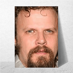Jamey Johnson Line Jamey Johnson Posters