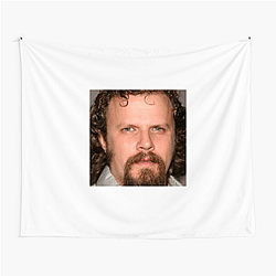 Jamey Johnson Line Jamey Johnson Tapestries