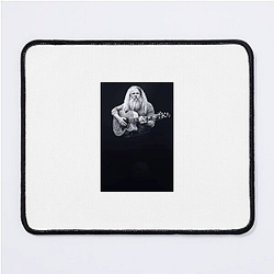 Jamey Johnson Mode Jamey Johnson Mouse Pads