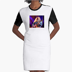 Jamey Johnson Threads Jamey Johnson Dresses