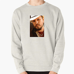 Jamey Johnson Wardrobe Jamey Johnson Sweatshirts