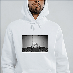 Jamey Johnson Drop Jamey Johnson Hoodies