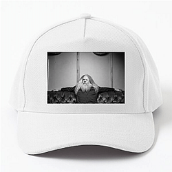 Jamey Johnson Drop Jamey Johnson Hats & Caps